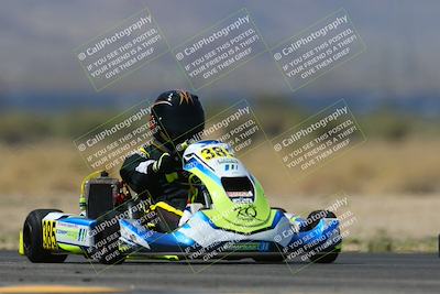 media/Mar-29-2025-Pro Autosports (Sat) [[89b1c017ad]]/6-Purple Group/Session 2 (Turns 16 and 17/